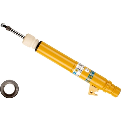 Front Shock Absorber by BILSTEIN - 24-102605 pa2