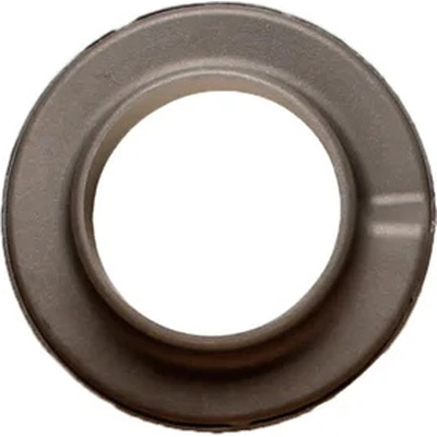 Front Shock Absorber by BILSTEIN - 24-102605 pa3