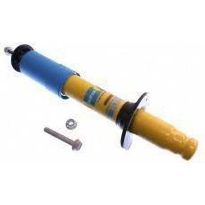 Front Shock Absorber by BILSTEIN - 24-103336 pa1