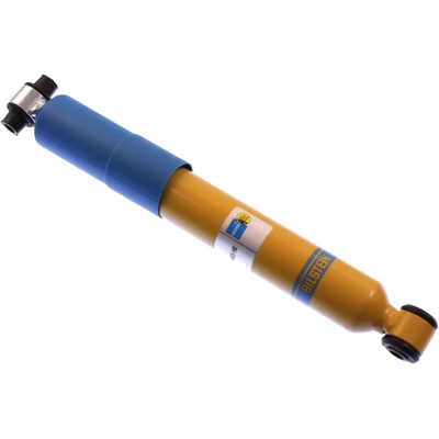 BILSTEIN - 24-104050 - Front Shock Absorber pa10