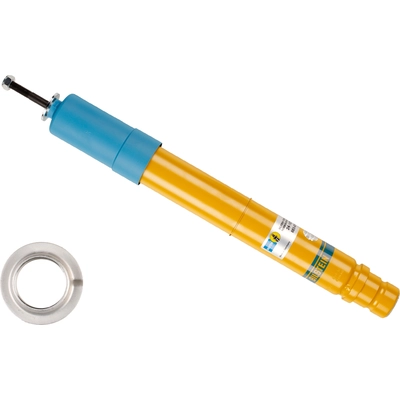 BILSTEIN - 24-107303 - Suspension Shock Absorber pa4