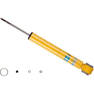 Front Shock Absorber by BILSTEIN - 24-107617 pa5