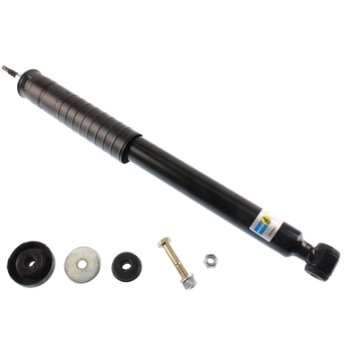 Front Shock Absorber by BILSTEIN - 24-108256 pa2