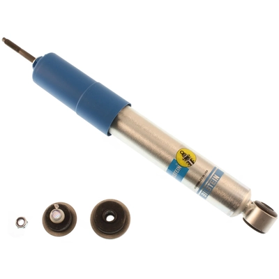 Front Shock Absorber by BILSTEIN - 24-109369 pa1