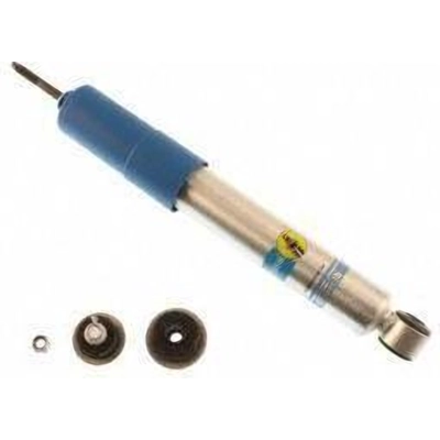 Front Shock Absorber by BILSTEIN - 24-109369 pa3