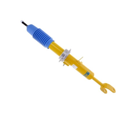 Front Shock Absorber by BILSTEIN - 24-118927 pa1