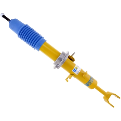 Front Shock Absorber by BILSTEIN - 24-118927 pa2