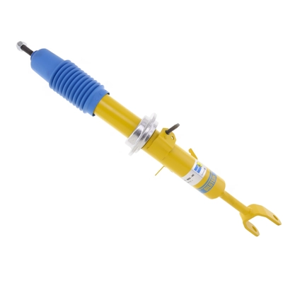 Front Shock Absorber by BILSTEIN - 24-118934 pa2