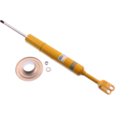Front Shock Absorber by BILSTEIN - 24-119788 pa1