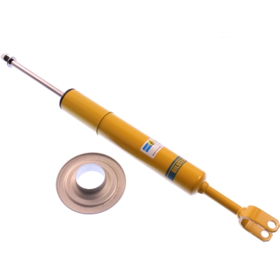 Front Shock Absorber by BILSTEIN - 24-119818 pa1