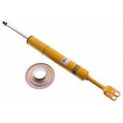 Front Shock Absorber by BILSTEIN - 24-119818 pa2