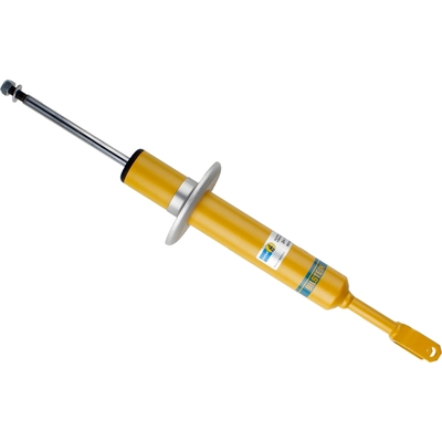 Front Shock Absorber by BILSTEIN - 24-119818 pa4