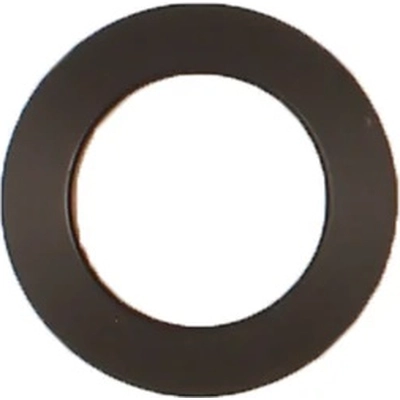 Front Shock Absorber by BILSTEIN - 24-120234 pa2