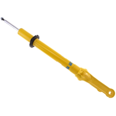 Front Shock Absorber by BILSTEIN - 24-124362 pa1