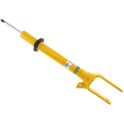 Front Shock Absorber by BILSTEIN - 24-124362 pa2