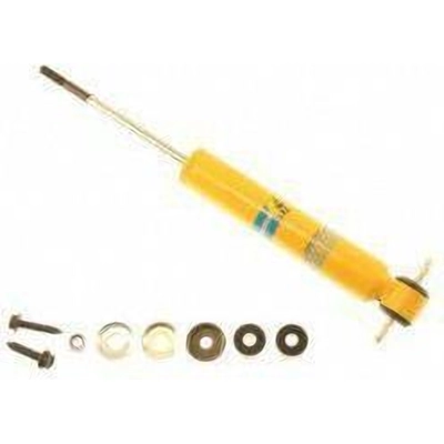Front Shock Absorber by BILSTEIN - 24-131506 pa3