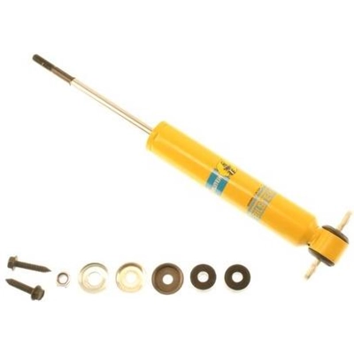 Front Shock Absorber by BILSTEIN - 24-131506 pa4