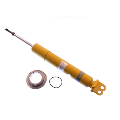 Front Shock Absorber by BILSTEIN - 24-131742 pa1