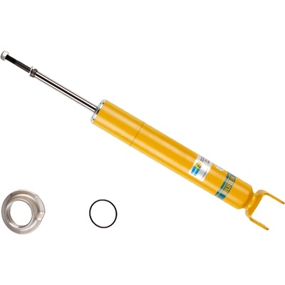Front Shock Absorber by BILSTEIN - 24-131766 pa4