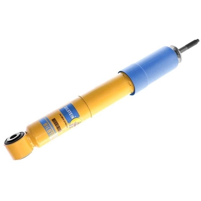 BILSTEIN - 24-137430 - Front Shock Absorber pa12