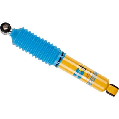 Front Shock Absorber by BILSTEIN - 24-139106 pa10