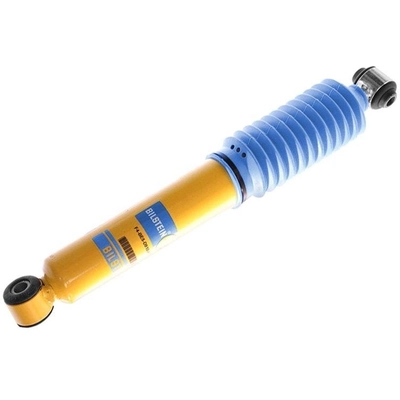 Front Shock Absorber by BILSTEIN - 24-139106 pa8