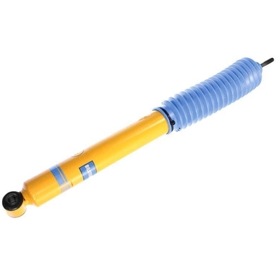 BILSTEIN - 24-141727 - Front Shock Absorber pa12