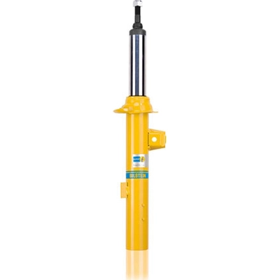 Front Shock Absorber by BILSTEIN - 24-144766 pa7