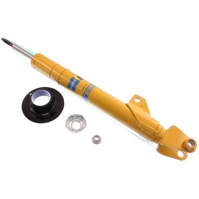 Front Shock Absorber by BILSTEIN - 24-144773 pa6