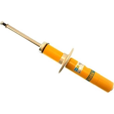Front Shock Absorber by BILSTEIN - 24-145961 pa3