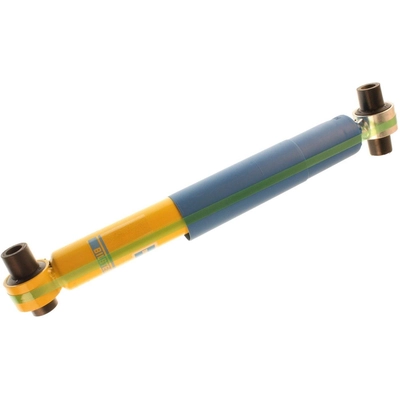 Front Shock Absorber by BILSTEIN - 24-153249 pa5