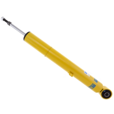 BILSTEIN - 24-155311 - Front Shock Absorber pa3