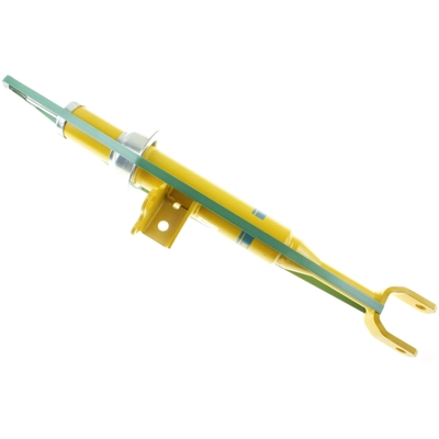 Front Shock Absorber by BILSTEIN - 24-178488 pa2