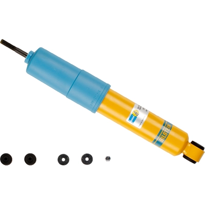 Front Shock Absorber by BILSTEIN - 24-181501 pa3