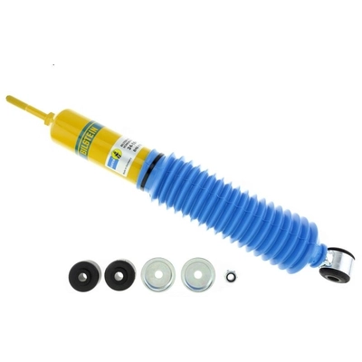 Front Shock Absorber by BILSTEIN - 24-184656 pa6