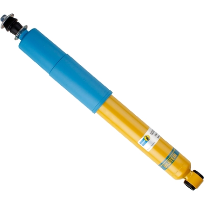 BILSTEIN - 24-184809 - Front Shock Absorber pa4