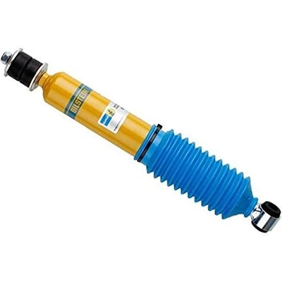 Front Shock Absorber by BILSTEIN - 24-184816 pa1