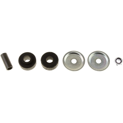 BILSTEIN - 24-184847 - Front Shock Absorber pa7