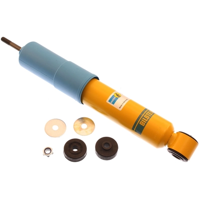 Front Shock Absorber by BILSTEIN - 24-184892 pa1