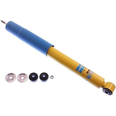 Front Shock Absorber by BILSTEIN - 24-184915 pa8