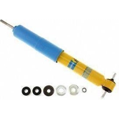 Front Shock Absorber by BILSTEIN - 24-184991 pa1