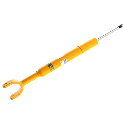 Front Shock Absorber by BILSTEIN - 24-185028 pa6