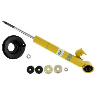 Front Shock Absorber by BILSTEIN - 24-185066 pa1