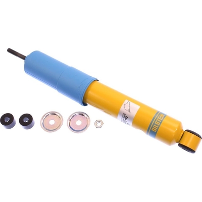 Front Shock Absorber by BILSTEIN - 24-185080 pa2