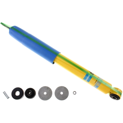 Front Shock Absorber by BILSTEIN - 24-185172 pa6