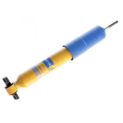 BILSTEIN - 24-185189 - Front Driver or Passenger Side Standard Monotube Shock Absorber pa2