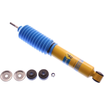 BILSTEIN - 24-185233 - Amortisseur avant pa7