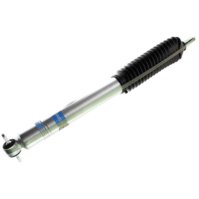 Front Shock Absorber by BILSTEIN - 24-185257 pa13