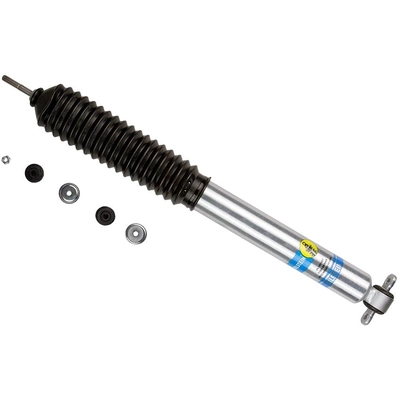 Front Shock Absorber by BILSTEIN - 24-185257 pa6