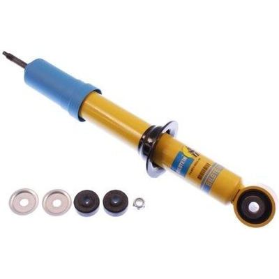 BILSTEIN - 24-185387 - Amortisseur avant pa4